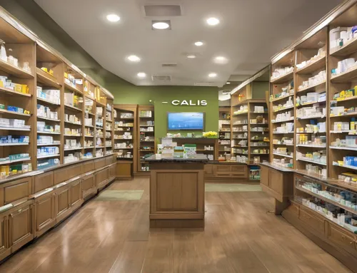 cialis générique en pharmacie canada